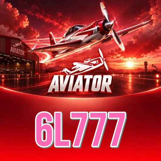 Install 6l777 APK on Android with unknown sources prompt
