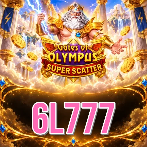 6l777 APK listing on Android showing version 3.9.9