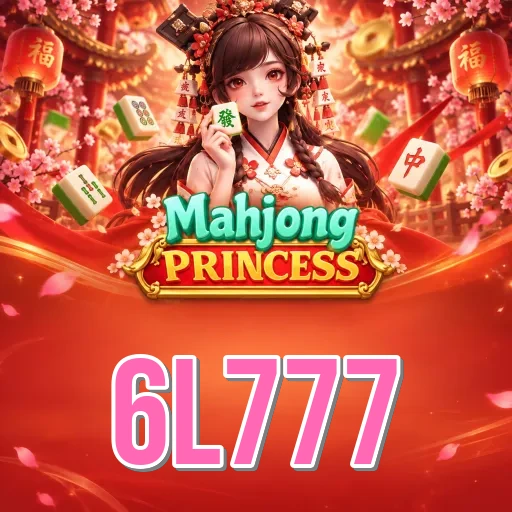6l777 package specs card version 3.9.9 size 36.1 MB
